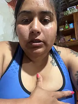 Ayee23-3 online show from 09.19.25