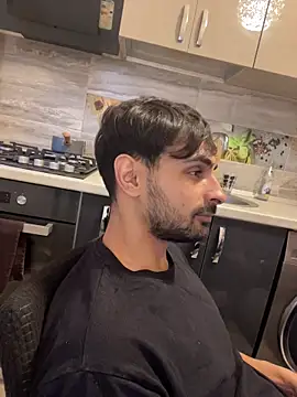 NickTomas online show from 03.13.26