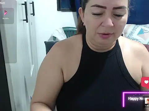 nataboobs online show from 06.05.26