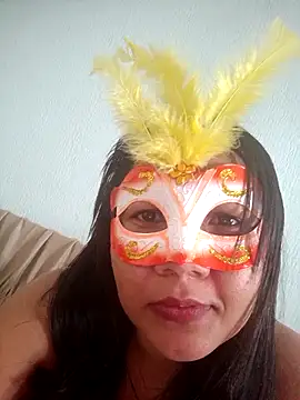 Snapshot of Francisca122 chatting on 03.20.26 Francisca122 online show from 03.20.26