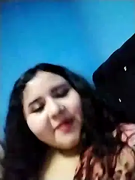 Carolceleste24 online show from 10.16.25