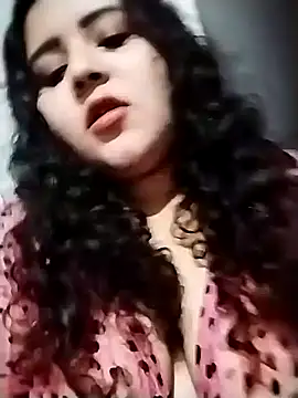 Carolceleste24 online show from 10.28.25