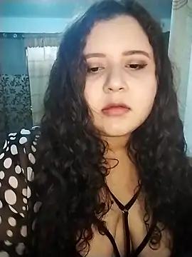 Carolceleste24 online show from 05.15.26