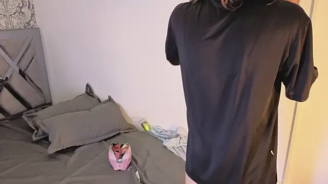 sarita princess7 online show from 11.29.25