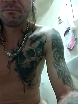 Sexi833 online show from 11.20.25