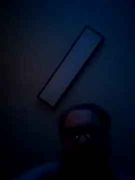 Sexi833 online show from 04.08.26