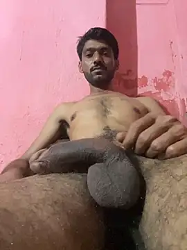 bigdick882488 online show from 09.20.25