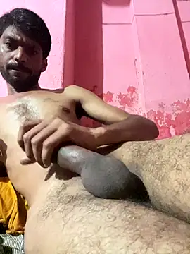 bigdick882488 online show from 09.27.25