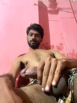 bigdick882488 online show from 10.17.25