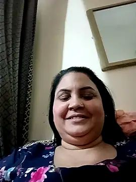 Snapshot of Sonali-6969 chatting on 03.07.26 Sonali-6969 online show from 03.07.26