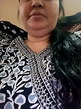 Snapshot of Sonali-6969 chatting on 03.08.26 Sonali-6969 online show from 03.08.26