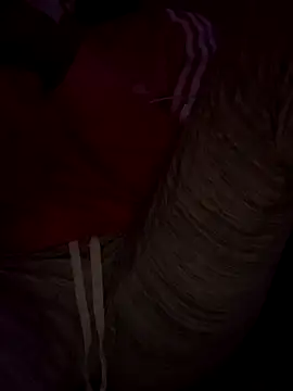 MoniRein online show from 09.25.25