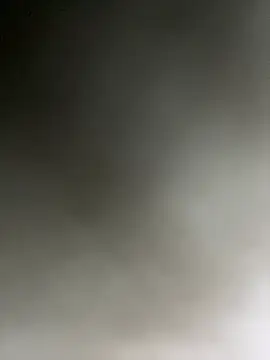 Snapshot of lustyrai chatting on 04.07.26 lustyrai online show from 04.07.26