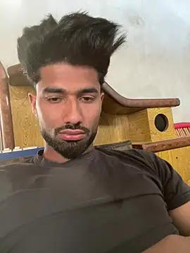 Snapshot of lustyrai chatting on 04.08.26 lustyrai online show from 04.08.26