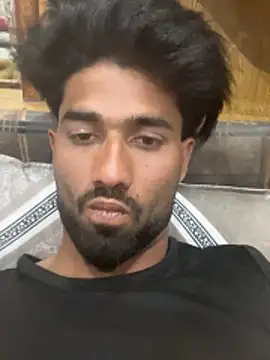 Snapshot of lustyrai chatting on 04.10.26 lustyrai online show from 04.10.26