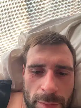 Majki94 online show from 04.06.26