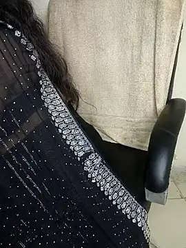 Hey Jully online show from 10.26.25