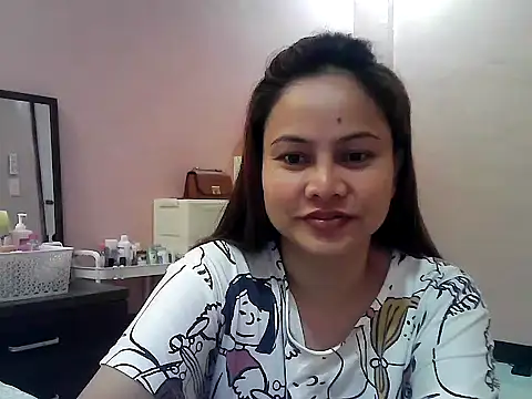 Amarrahlyn online show from 04.30.26