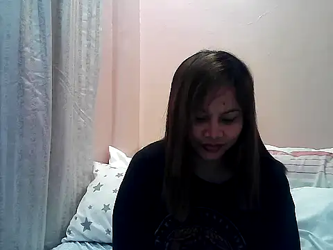 Amarrahlyn online show from 05.04.26