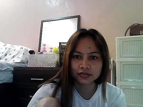 Amarrahlyn online show from 05.10.26