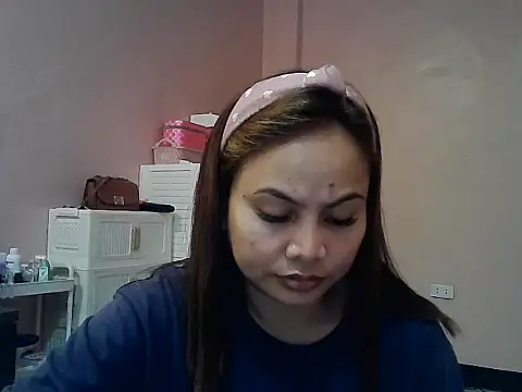 Amarrahlyn online show from 05.19.26