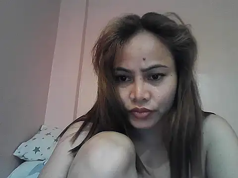 Amarrahlyn online show from 05.23.26