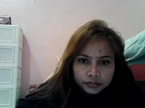 Amarrahlyn online show from 05.25.26