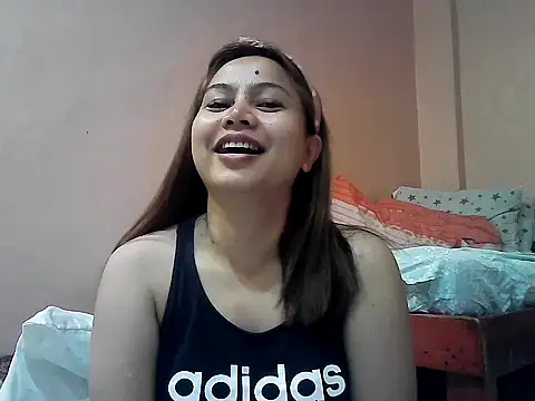 Amarrahlyn online show from 06.03.26