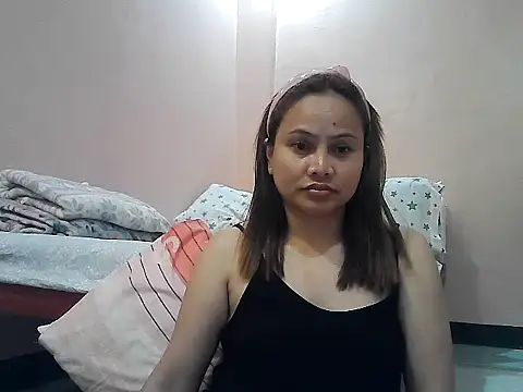 Amarrahlyn online show from 06.06.26