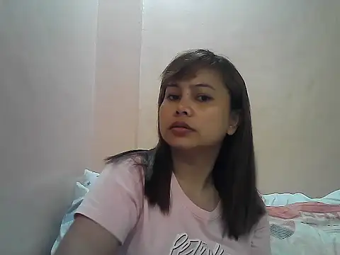 Amarrahlyn online show from 06.09.26