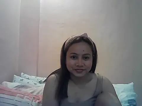 Amarrahlyn online show from 06.11.26