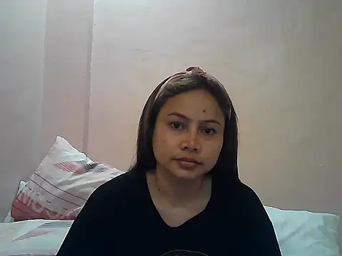 Amarrahlyn online show from 06.12.26