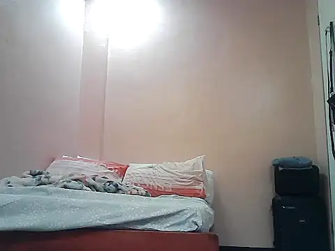 Amarrahlyn online show from 06.15.26