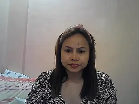 Amarrahlyn online show from 06.16.26
