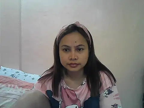 Amarrahlyn online show from 06.16.26