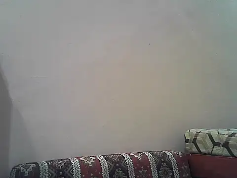 Amarrahlyn online show from 06.18.26