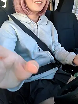 Snapshot of takusaki223 chatting on 02.09.26 takusaki223 online show from 02.09.26