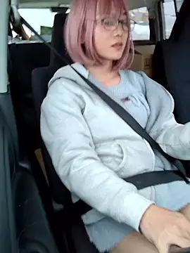 Snapshot of takusaki223 chatting on 02.13.26 takusaki223 online show from 02.13.26