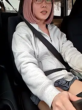 Snapshot of takusaki223 chatting on 02.16.26 takusaki223 online show from 02.16.26