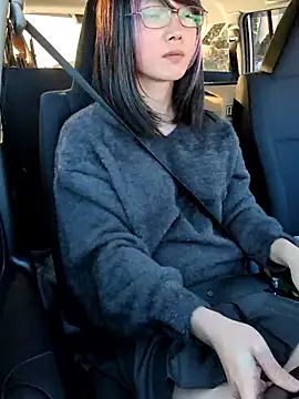 Snapshot of takusaki223 chatting on 02.17.26 takusaki223 online show from 02.17.26