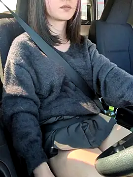 Snapshot of takusaki223 chatting on 02.20.26 takusaki223 online show from 02.20.26