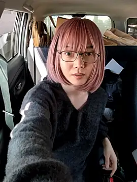 Snapshot of takusaki223 chatting on 03.01.26 takusaki223 online show from 03.01.26