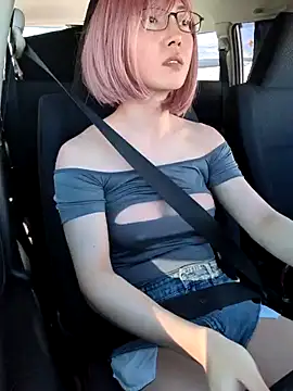 Snapshot of takusaki223 chatting on 03.02.26 takusaki223 online show from 03.02.26