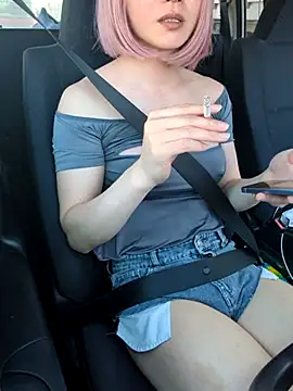 Snapshot of takusaki223 chatting on 03.03.26 takusaki223 online show from 03.03.26