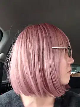 Snapshot of takusaki223 chatting on 03.08.26 takusaki223 online show from 03.08.26