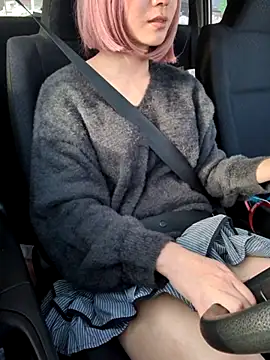 Snapshot of takusaki223 chatting on 03.09.26 takusaki223 online show from 03.09.26