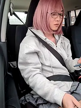 Snapshot of takusaki223 chatting on 03.10.26 takusaki223 online show from 03.10.26