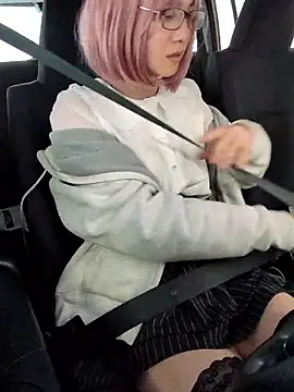 Snapshot of takusaki223 chatting on 03.13.26 takusaki223 online show from 03.13.26