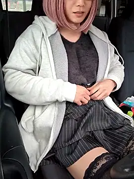 Snapshot of takusaki223 chatting on 03.14.26 takusaki223 online show from 03.14.26