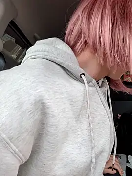 Snapshot of takusaki223 chatting on 03.17.26 takusaki223 online show from 03.17.26